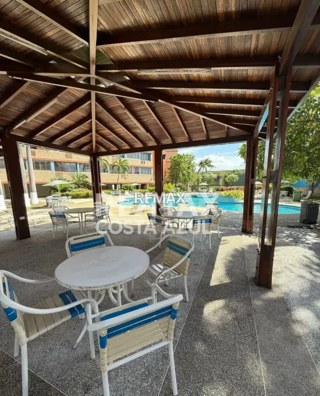 Descubre este impecable apartamento en el Edificio Punta Brava, comercializado por Costa Azul. - 20