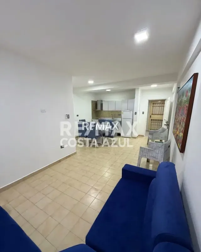 Descubre este impecable apartamento en el Edificio Punta Brava, comercializado por Costa Azul. - 5