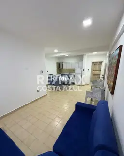 View 5
