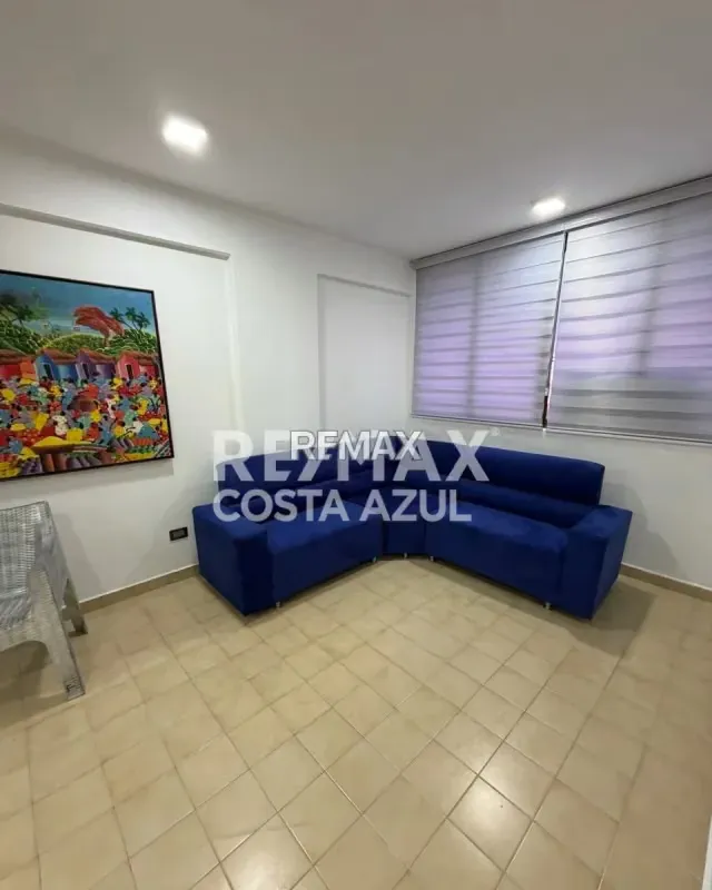 Descubre este impecable apartamento en el Edificio Punta Brava, comercializado por Costa Azul. - 6