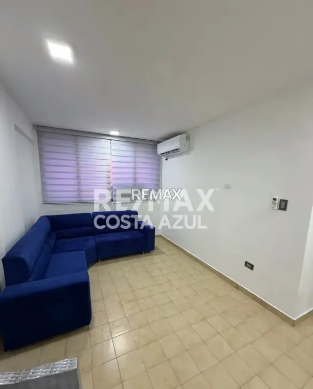 Descubre este impecable apartamento en el Edificio Punta Brava, comercializado por Costa Azul. - 10