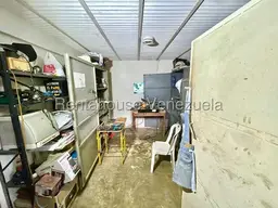 Vista 12
