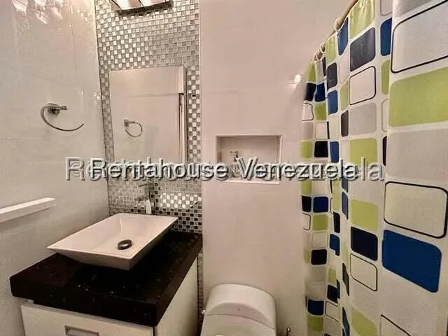 Casa (1 Nivel) en Venta en Puerta Maraven, Falcon - 11
