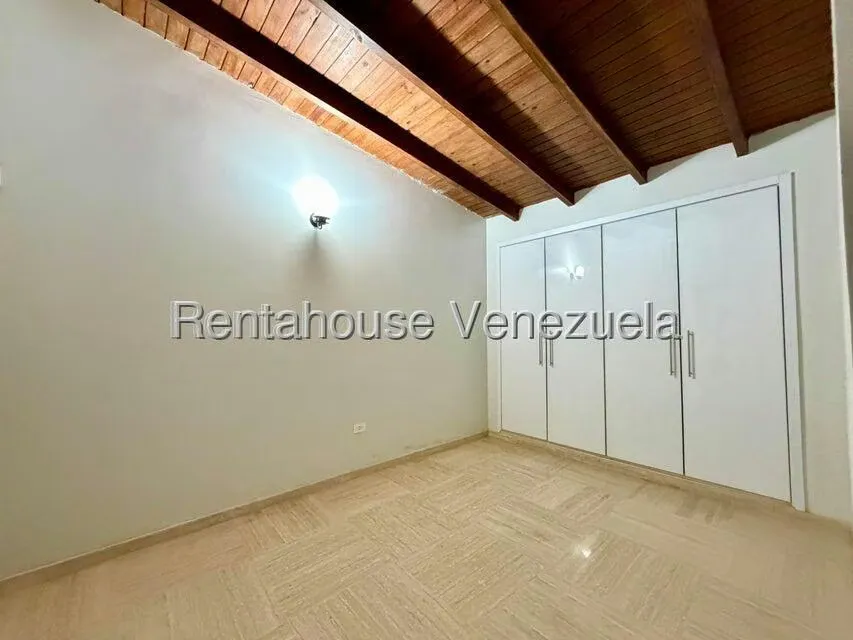 Casa (1 Nivel) en Venta en Puerta Maraven, Falcon - 13