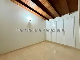 Vista 13