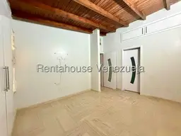 Vista 14