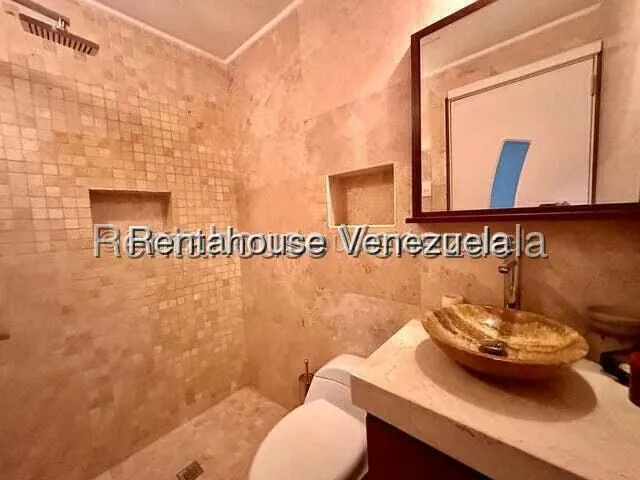 Casa (1 Nivel) en Venta en Puerta Maraven, Falcon - 15