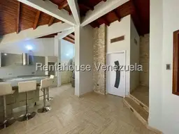 Vista 16