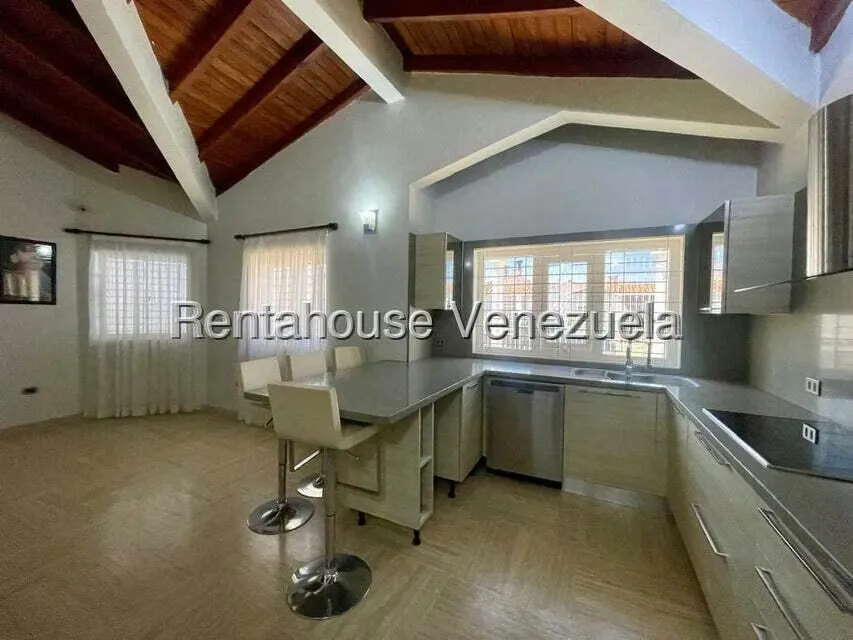 Casa (1 Nivel) en Venta en Puerta Maraven, Falcon - 18