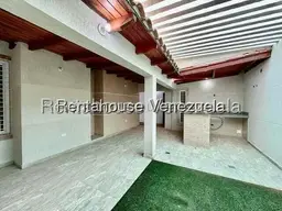 Vista 3