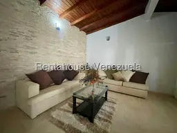 Vista 22
