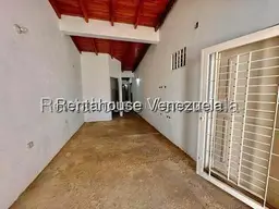 Vista 5