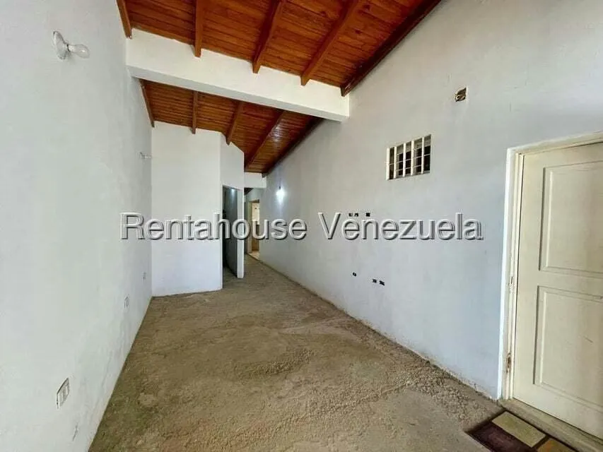 Casa (1 Nivel) en Venta en Puerta Maraven, Falcon - 6