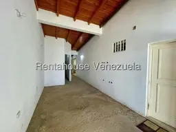 Vista 6