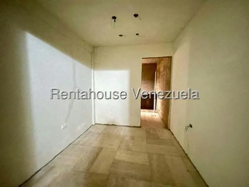 Casa (1 Nivel) en Venta en Puerta Maraven, Falcon - 7