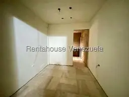 Vista 7