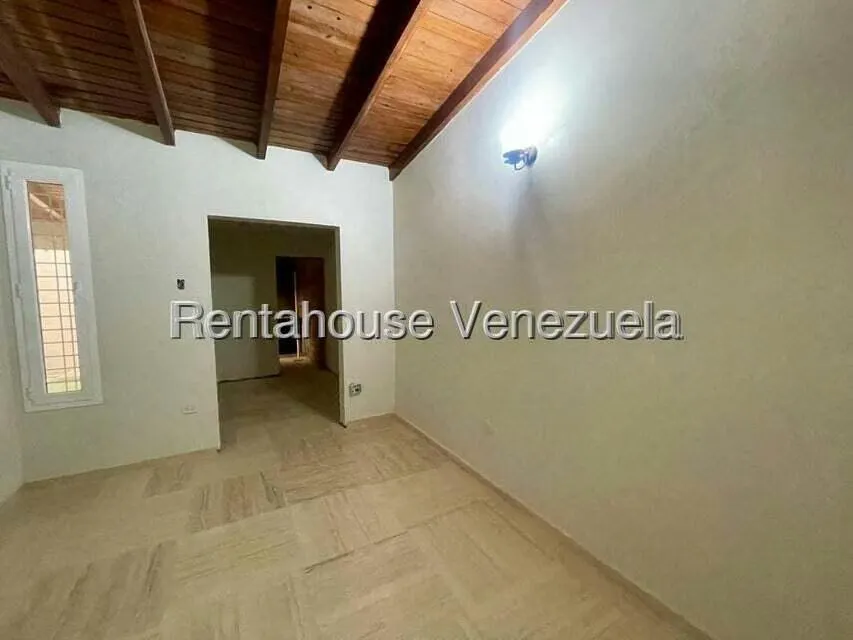 Casa (1 Nivel) en Venta en Puerta Maraven, Falcon - 8