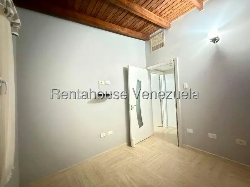 Casa (1 Nivel) en Venta en Puerta Maraven, Falcon - 9