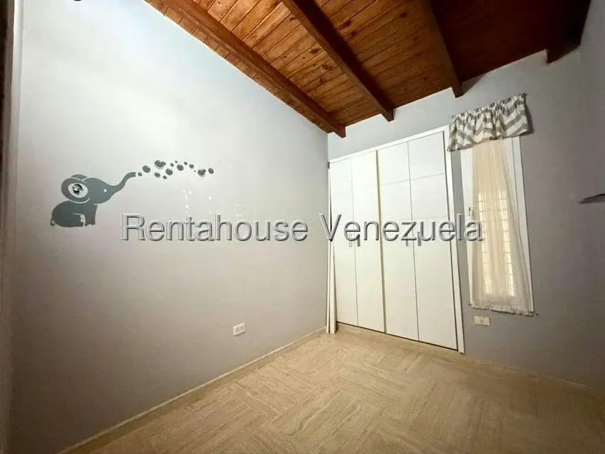 Casa (1 Nivel) en Venta en Puerta Maraven, Falcon - 10