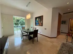 View 1