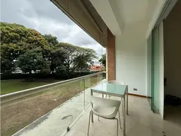 View 5