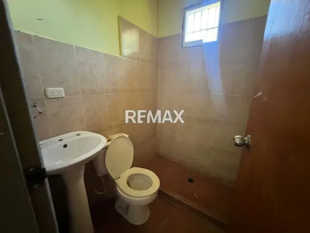 Hermosa granja en venta. Ubicada en Sector Carrizalito - San Rafael de Onoto, Portuguesa - 12