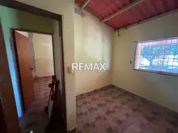 View 13