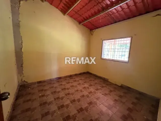 Hermosa granja en venta. Ubicada en Sector Carrizalito - San Rafael de Onoto, Portuguesa - 14