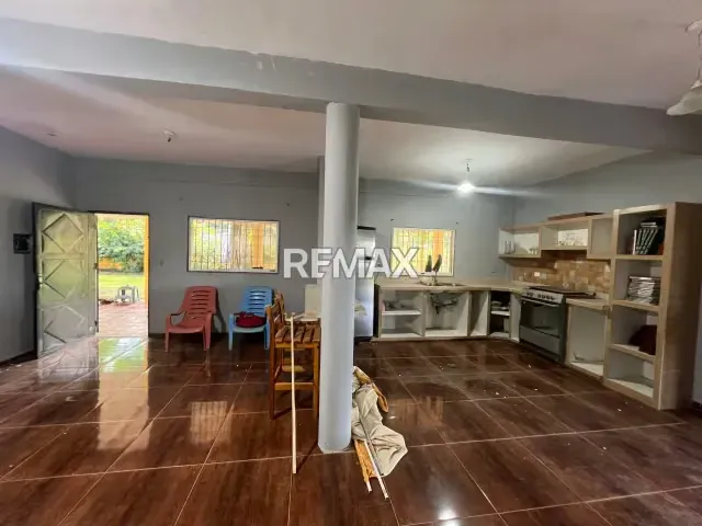 Hermosa granja en venta. Ubicada en Sector Carrizalito - San Rafael de Onoto, Portuguesa - 16
