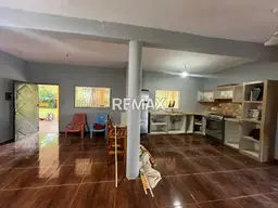 View 16