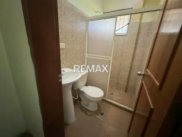 Hermosa granja en venta. Ubicada en Sector Carrizalito - San Rafael de Onoto, Portuguesa - 17