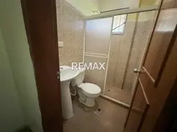 View 17