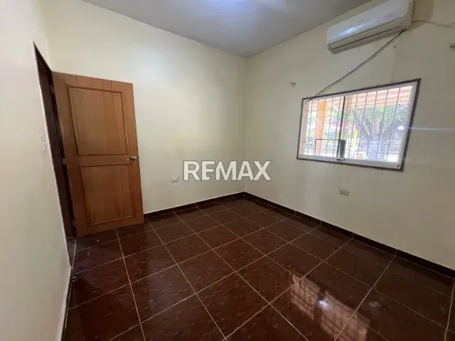 Hermosa granja en venta. Ubicada en Sector Carrizalito - San Rafael de Onoto, Portuguesa - 18
