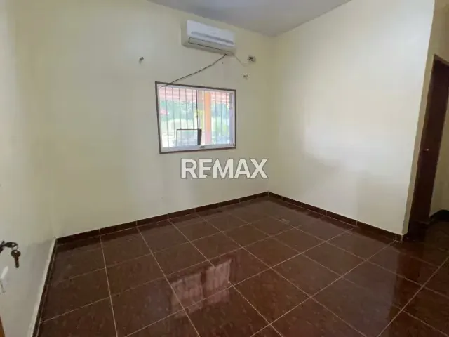 Hermosa granja en venta. Ubicada en Sector Carrizalito - San Rafael de Onoto, Portuguesa - 19