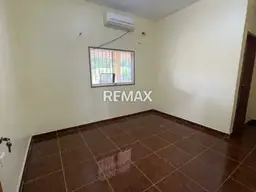 View 19