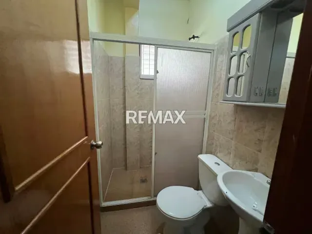 Hermosa granja en venta. Ubicada en Sector Carrizalito - San Rafael de Onoto, Portuguesa - 20