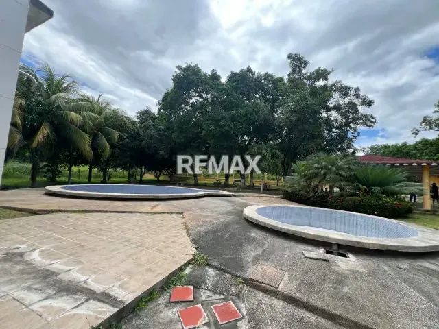 Hermosa granja en venta. Ubicada en Sector Carrizalito - San Rafael de Onoto, Portuguesa - 3