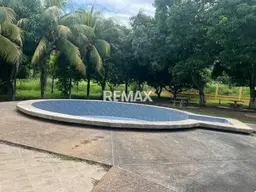 View 4