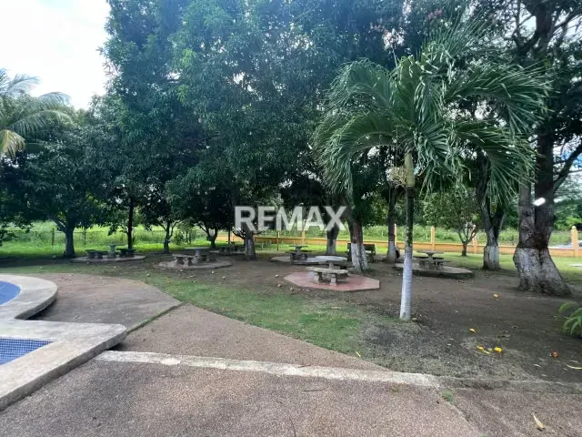 Hermosa granja en venta. Ubicada en Sector Carrizalito - San Rafael de Onoto, Portuguesa - 6