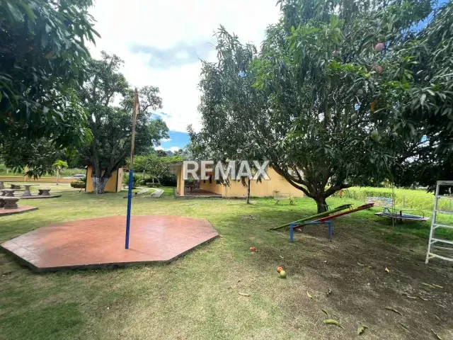 Hermosa granja en venta. Ubicada en Sector Carrizalito - San Rafael de Onoto, Portuguesa - 8