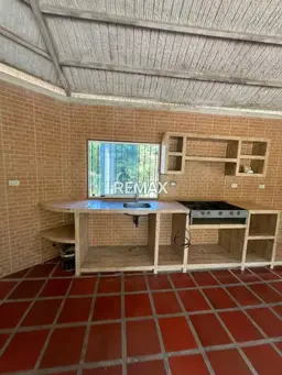 View 10