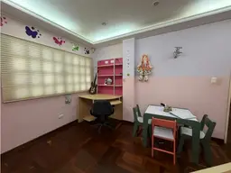 Vista 13
