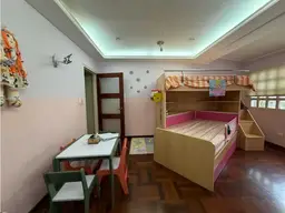 Vista 17