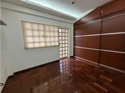 Vista 21