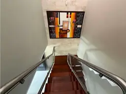 Vista 25