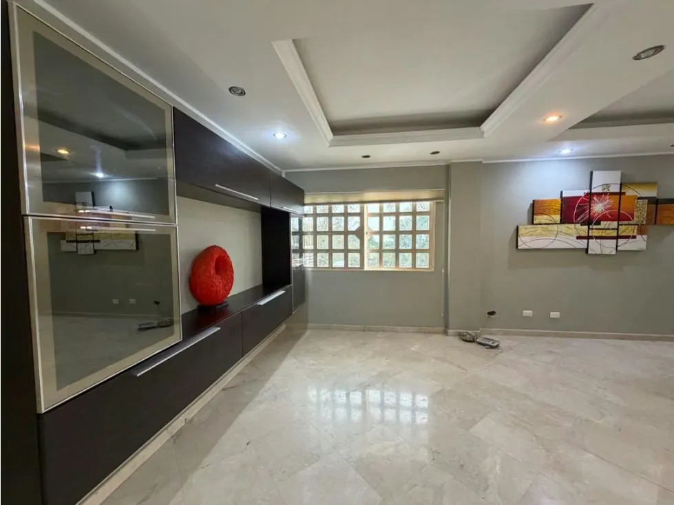 Vendo casa 500m2 El Retiro 1520 - 28