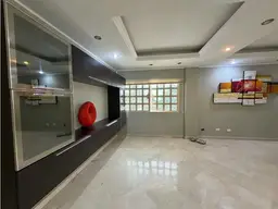 Vista 28