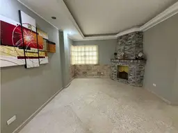 Vista 29