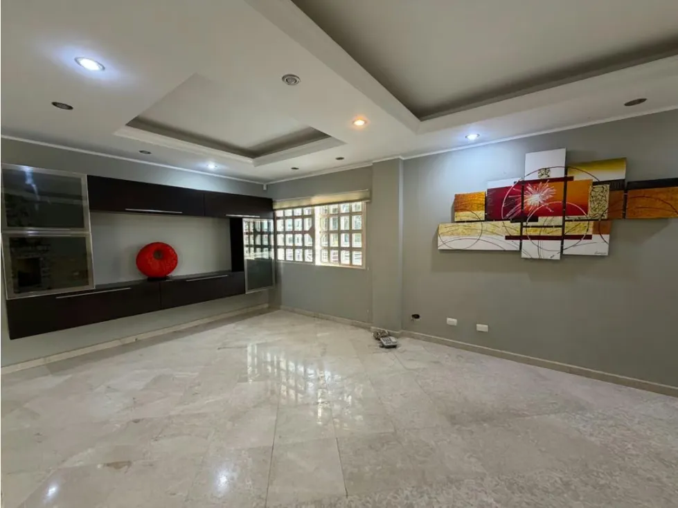 Vendo casa 500m2 El Retiro 1520 - 30