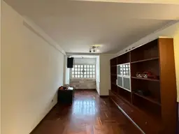 Vista 31